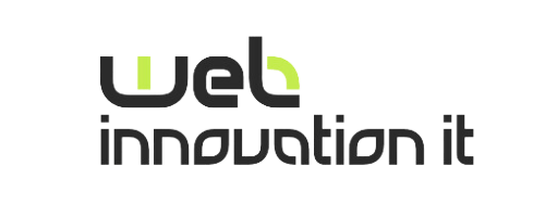 Web Innovation IT